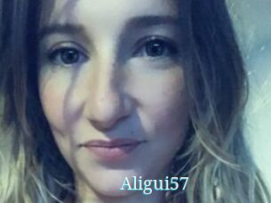 Aligui57