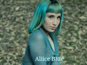 Aliice_Blue