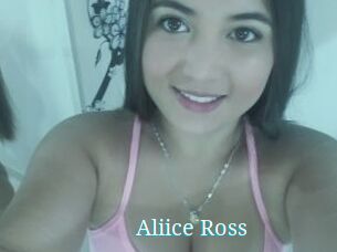 Aliice_Ross