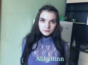 AlikaHinn