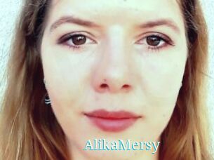 AlikaMersy