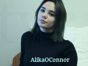AlikaOConnor
