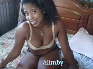 Alimby