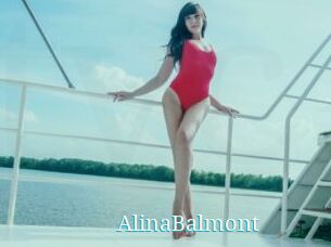 AlinaBalmont