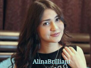 AlinaBrilliant
