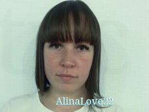AlinaLove22