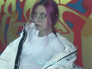 AlinaMolly