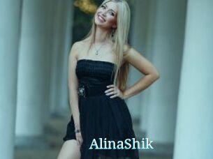 AlinaShik