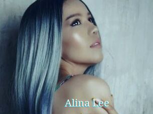 Alina_Lee