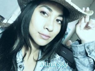 Alina_Sky