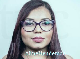 AlineHenderson