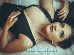 AlineKushner