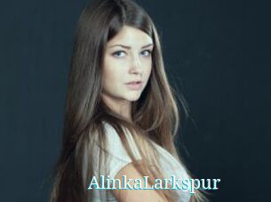 AlinkaLarkspur
