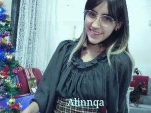 Alinnqa