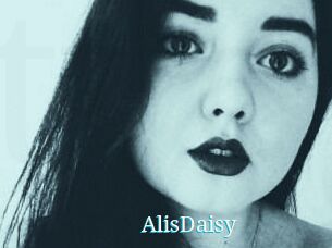 Alis_Daisy