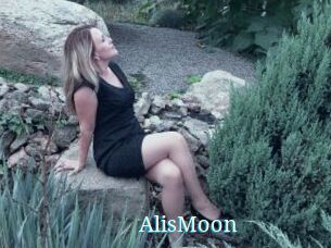 AlisMoon