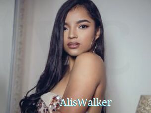 AlisWalker