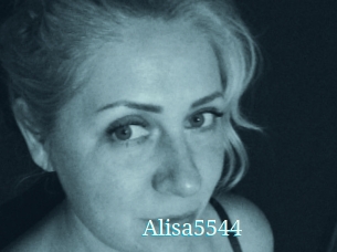 Alisa5544