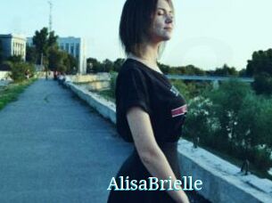 AlisaBrielle