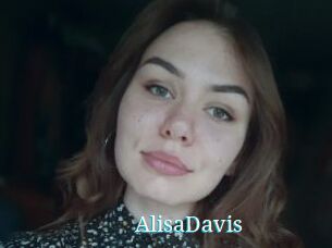 AlisaDavis