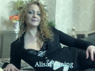 AlisaFlaming