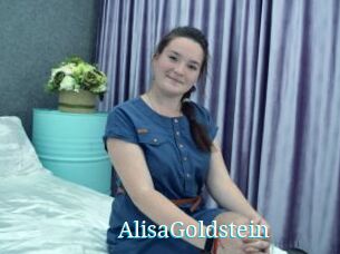 AlisaGoldstein