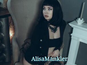 AlisaMankler