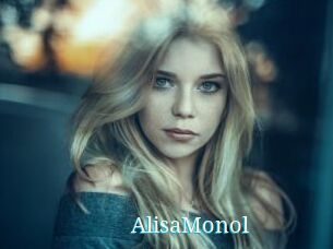 AlisaMonol