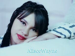 AlisceWayne