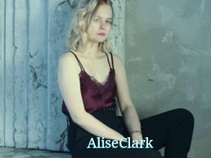 AliseClark