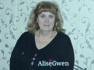 AliseGwen