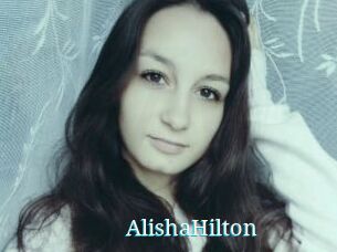 AlishaHilton