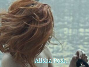 Alisha_Posh