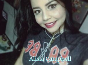Alisia_Campbell