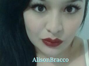 AlisonBracco