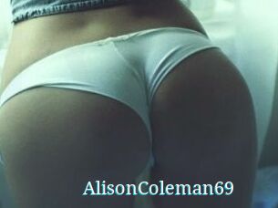 AlisonColeman69