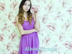 AlisonCornelia