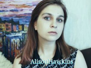 AlisonHawkins