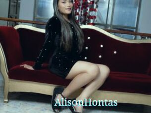 AlisonHontas