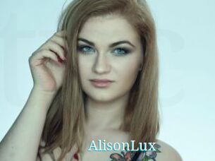 AlisonLux