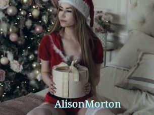 AlisonMorton