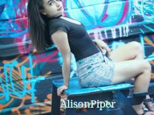 AlisonPiper
