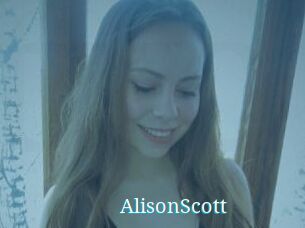 AlisonScott