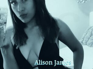 Alison_James