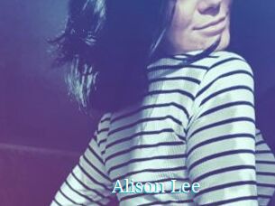 Alison_Lee