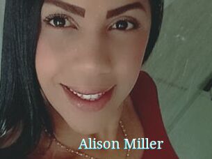 Alison_Miller