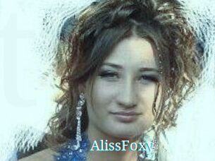 Aliss_Foxy