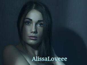 AlissaLoveee