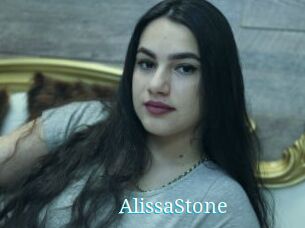 AlissaStone