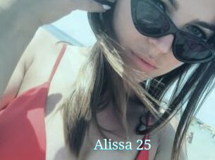 Alissa_25